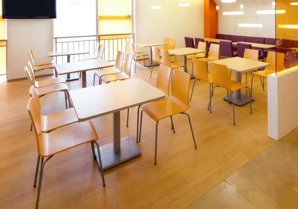 Ухань: ibis Styles Wuhan Optics Valley Square Hotel