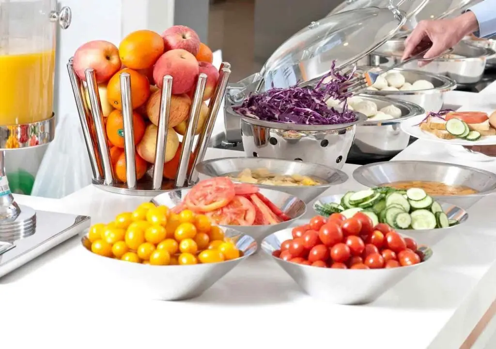 Ухань: ibis Styles Wuhan Optics Valley Square Hotel