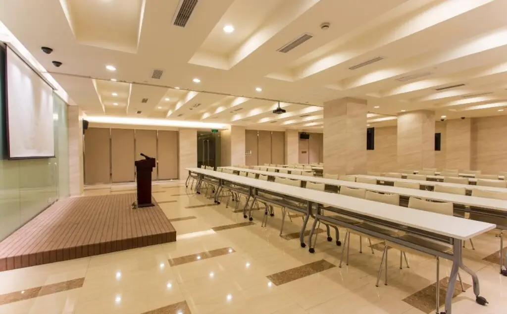 Чанша: JI Hotel Yuelu Academy Changsha