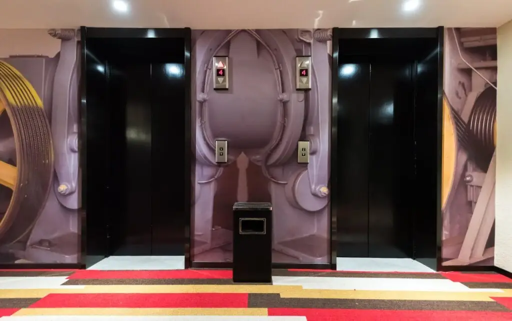 Уси: ibis WUXI HI TECH