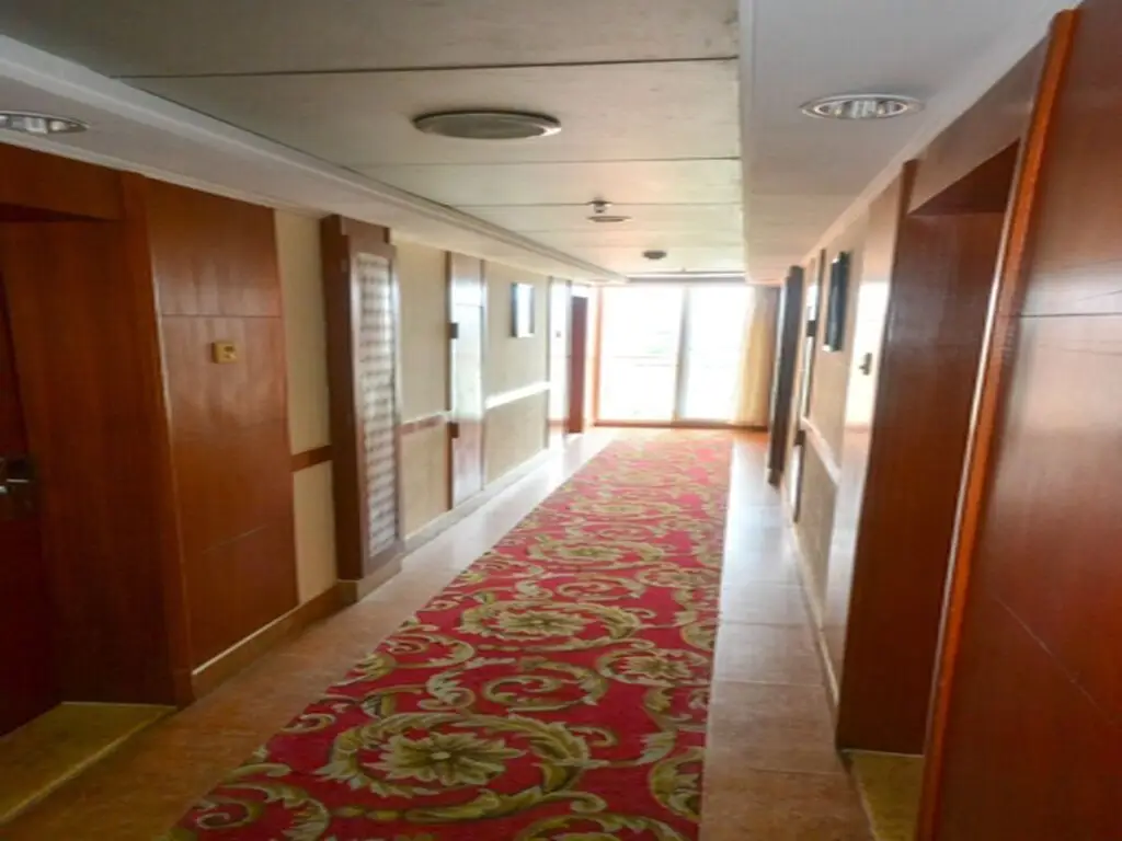 Санья: Harvest Qilin Hotel Sanya