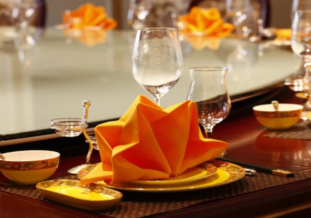 Нинбо: Howard Johnson Sunshine Plaza Ningbo