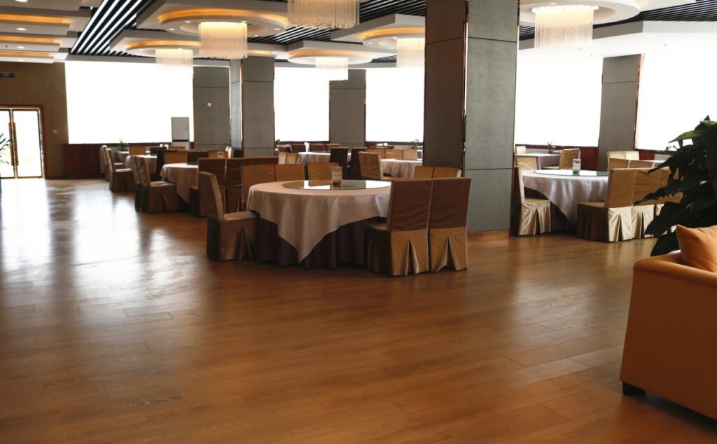 Ланьчжоу: HNA Express Inn Lanzhou Airport