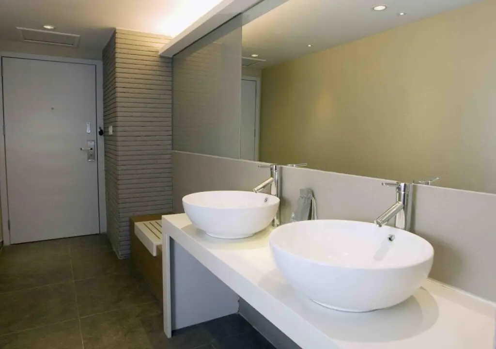 Фошань: Welcome Inn Foshan