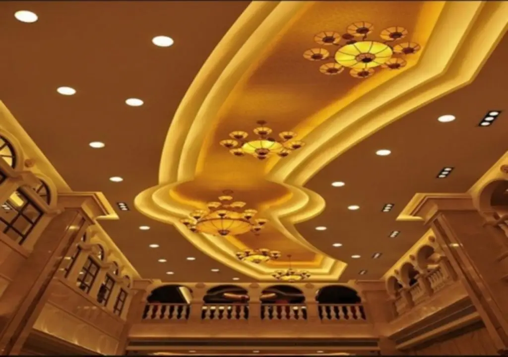 Шэньчжэнь: Vienna Hotel Shenzhen