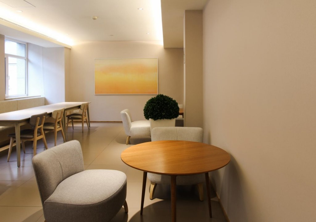 Пекин: JI Hotel Chaoyangmen Beijing