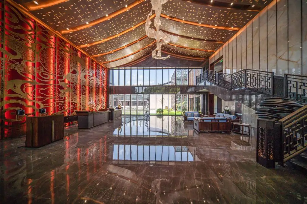S&N Phoenix Comfort Villa — фото 1
