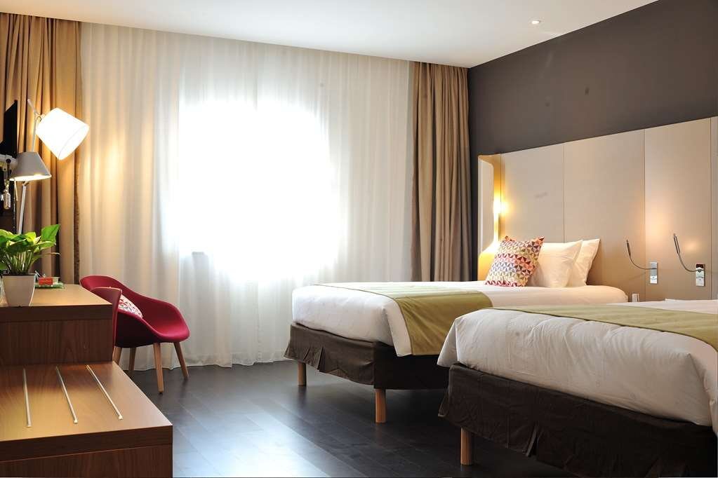 Шанхай: Motel 168 Shanghai Chengdu North Road