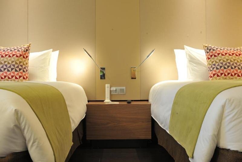 Шанхай: Motel 168 Shanghai Chengdu North Road