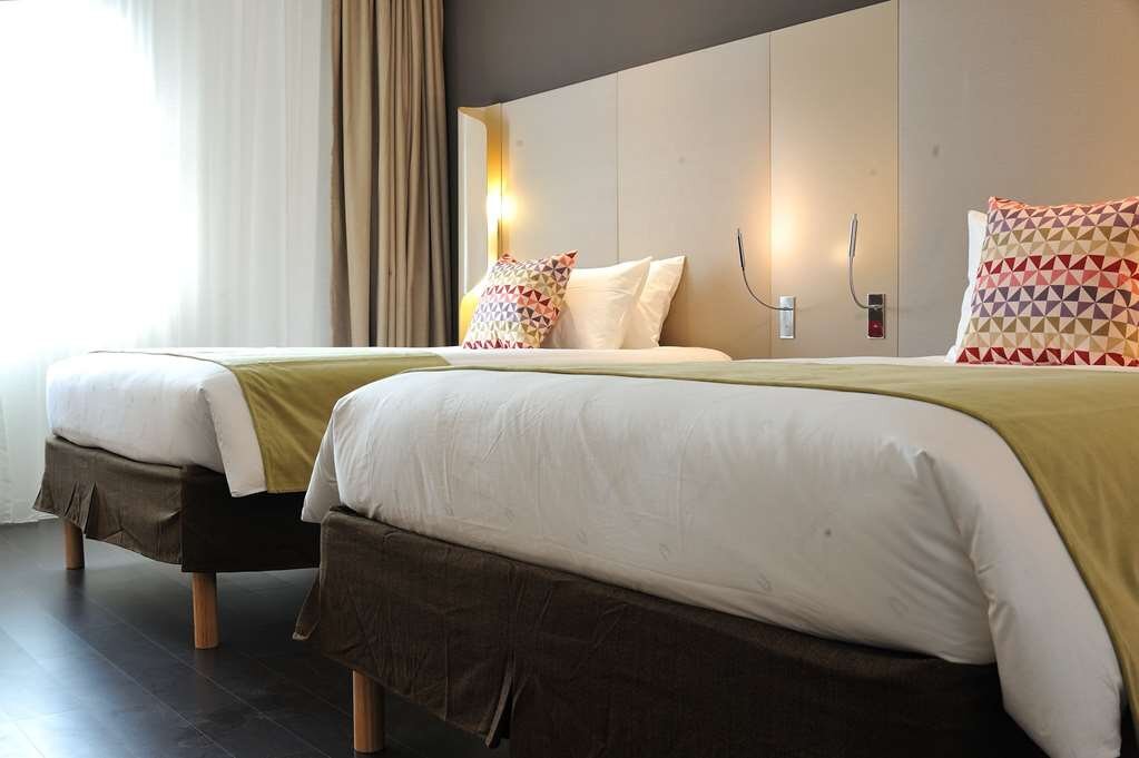 Шанхай: Motel 168 Shanghai Chengdu North Road