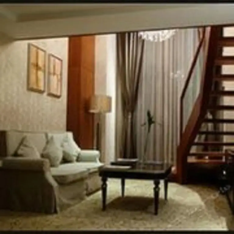 Хэфэй: Holiday Inn Hefei City Center by IHG