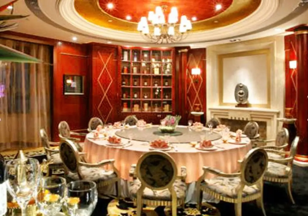 Нинбо: Smile and Natural Hotel Ningbo