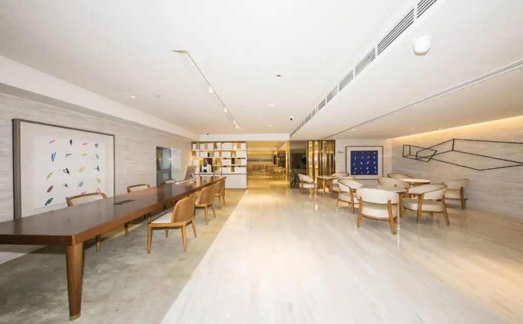 Пекин: JI Hotel Dongzhimen Beijing