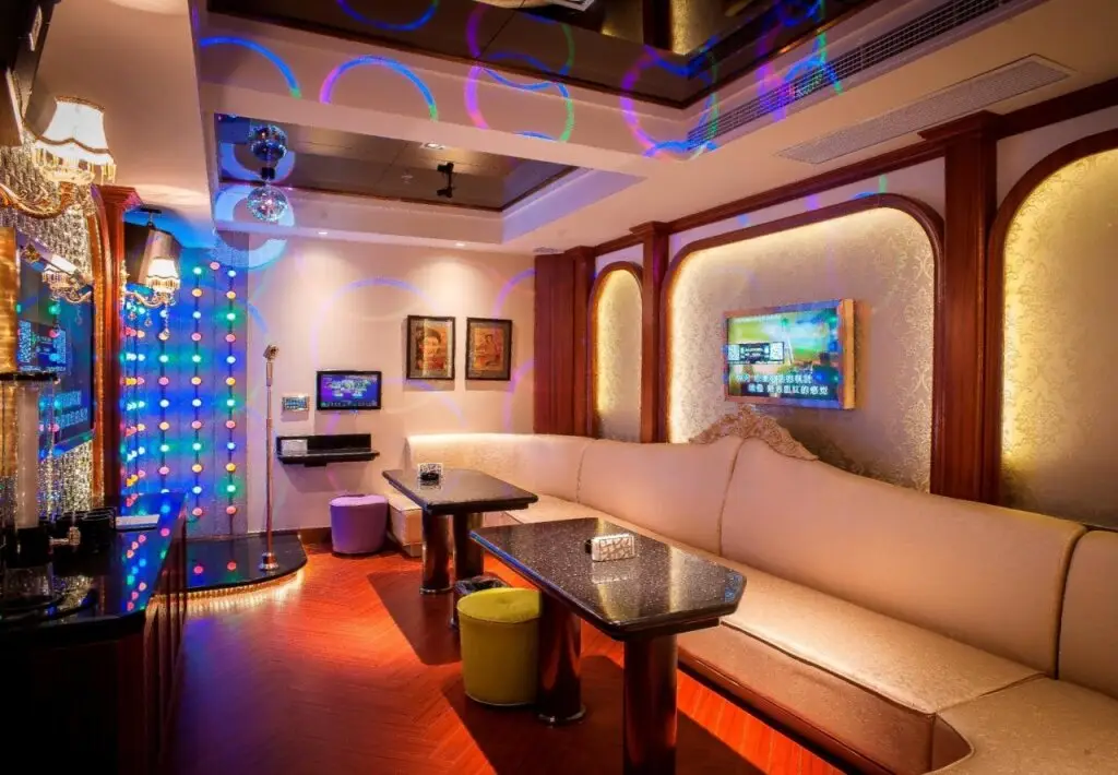 Шанхай: WH Ming Hotel Shanghai