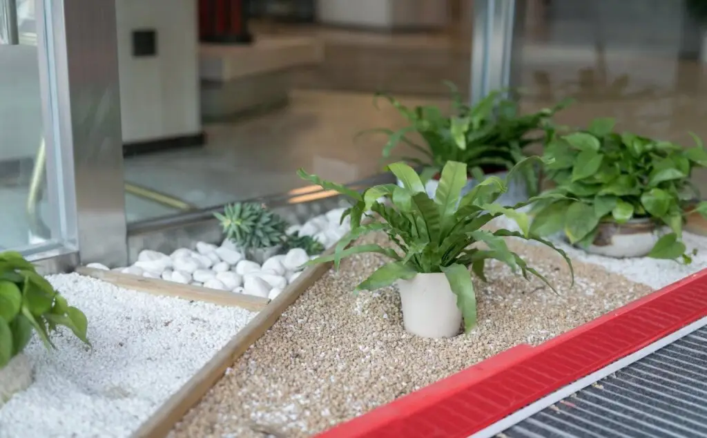 Шанхай: ibis Shanghai Chengshan Road Hotel