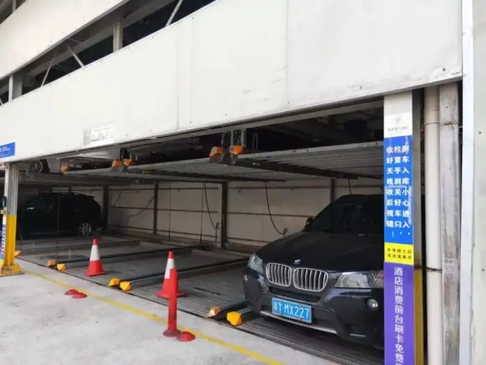 Шэньчжэнь: Shenzhen Pengker Boutique Hotel