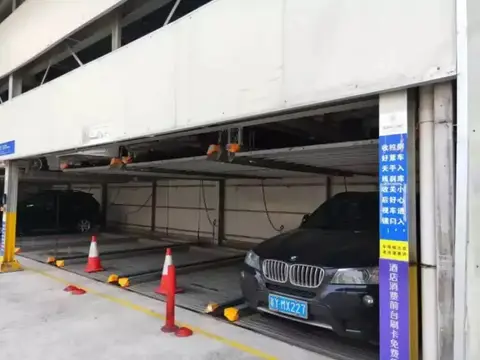 Shenzhen Pengker Boutique Hotel — фото 1