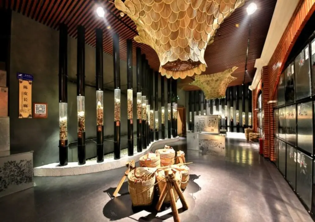 carousel image 1