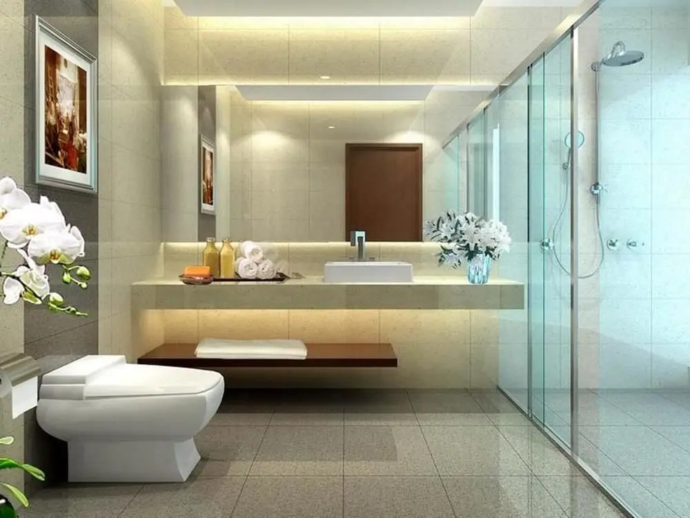 Чэнду: Chengdu Jinyi Hotel