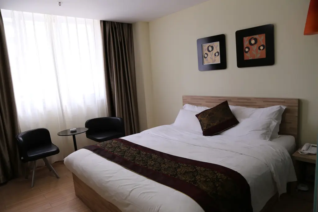 carousel image 1