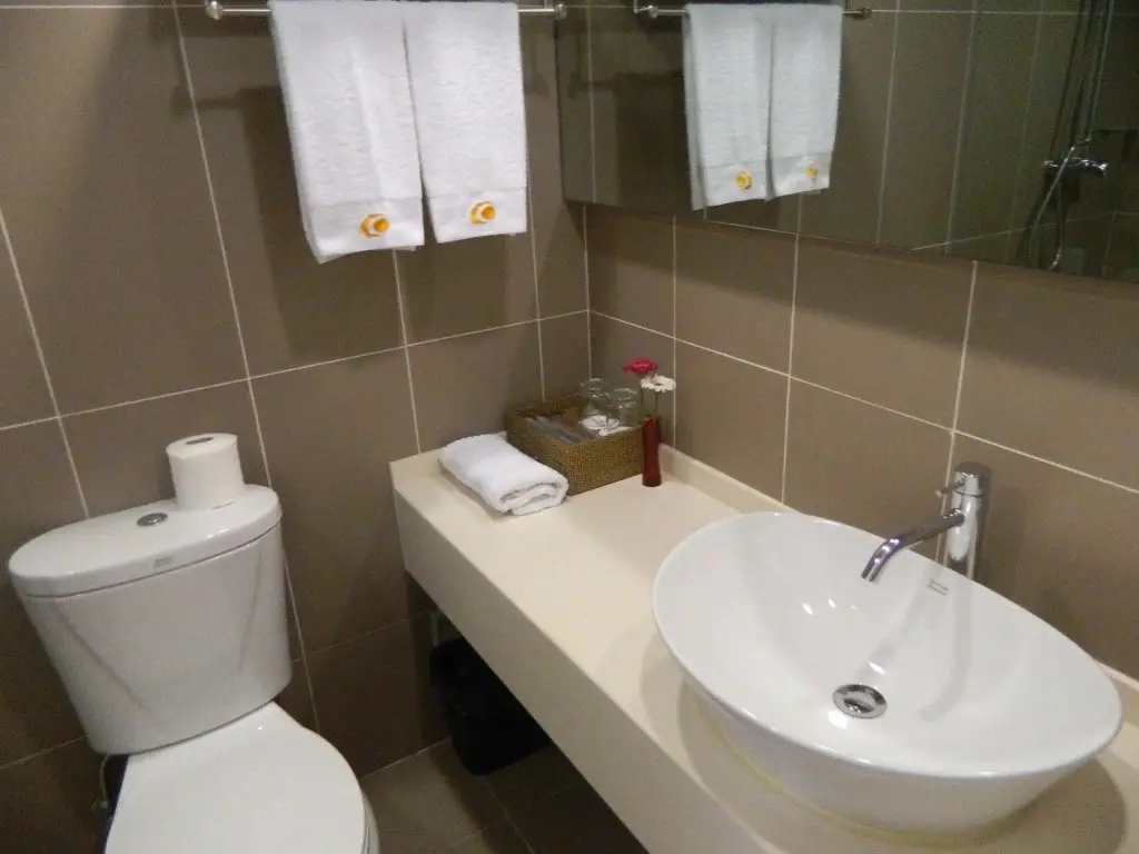 Шанхай: Shanghai Coinfamily Hotel