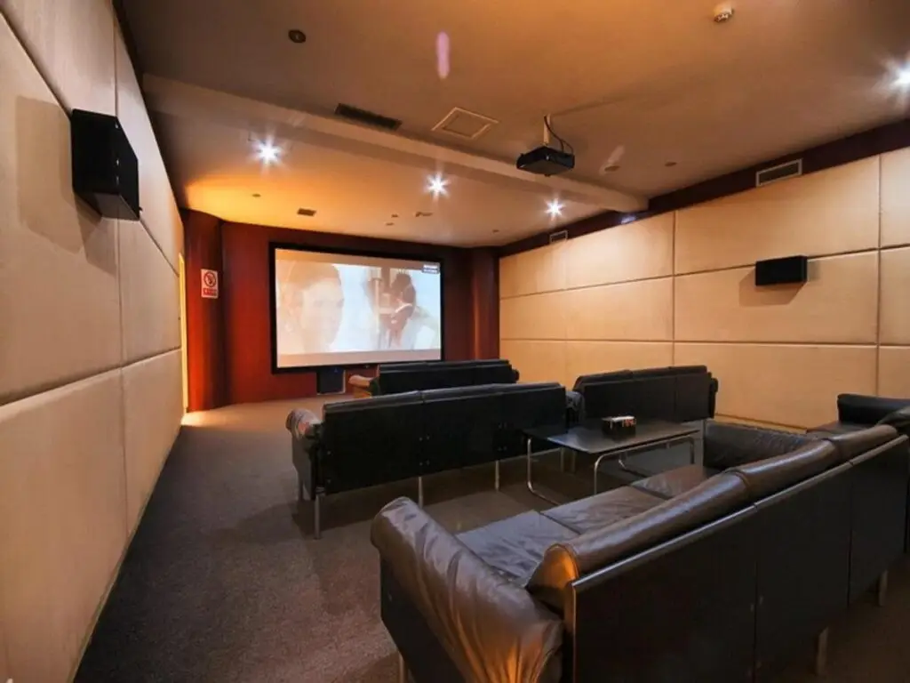 Чэнду: Art Senses Hotel and Place