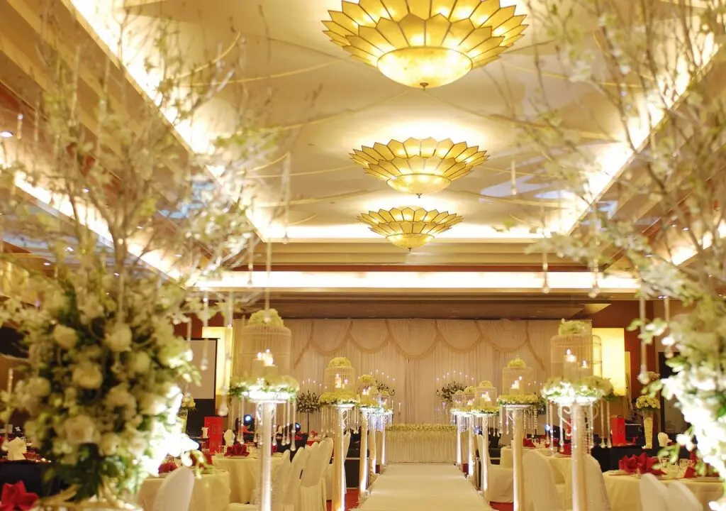 Нанкин: Nanjing Central Hotel
