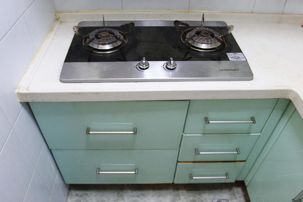 Шэньчжэнь: Comfort Home Apartment Shenzhen
