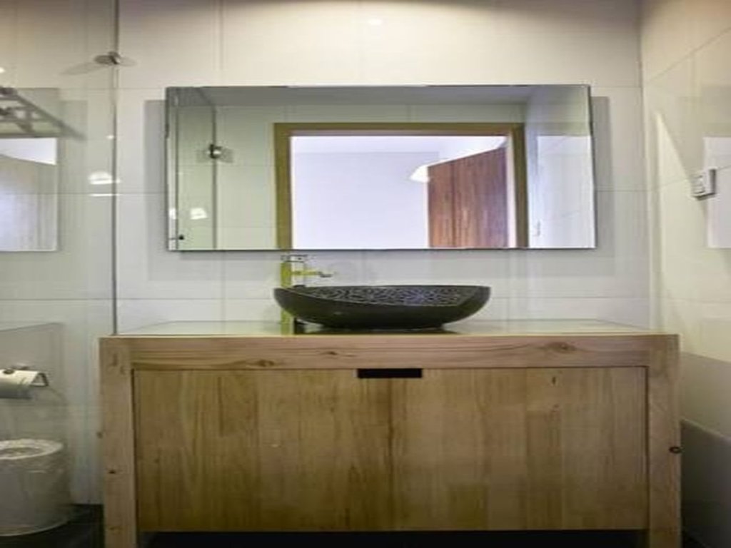Шанхай: Shanghai Rock & Wood International Youth Hostel
