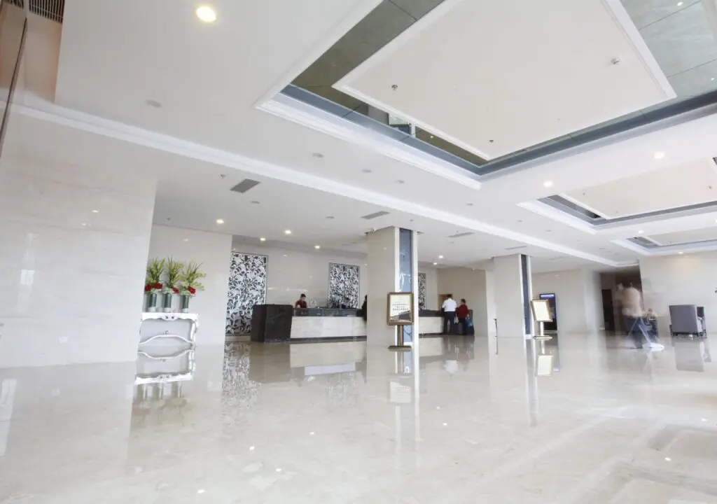 Шэньчжэнь: Starshine Hotel Longgang