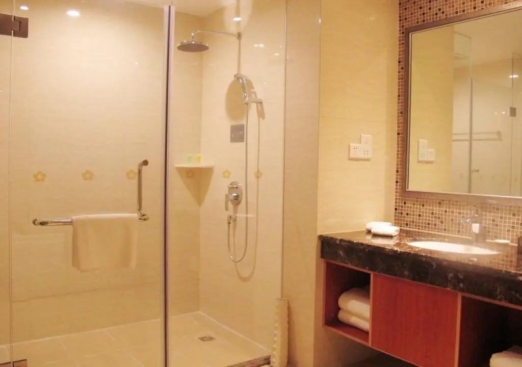 Шэньчжэнь: Starshine Hotel Longgang