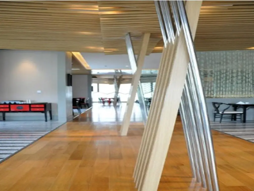 Уси: Worldhotel Grand Juna Wuxi