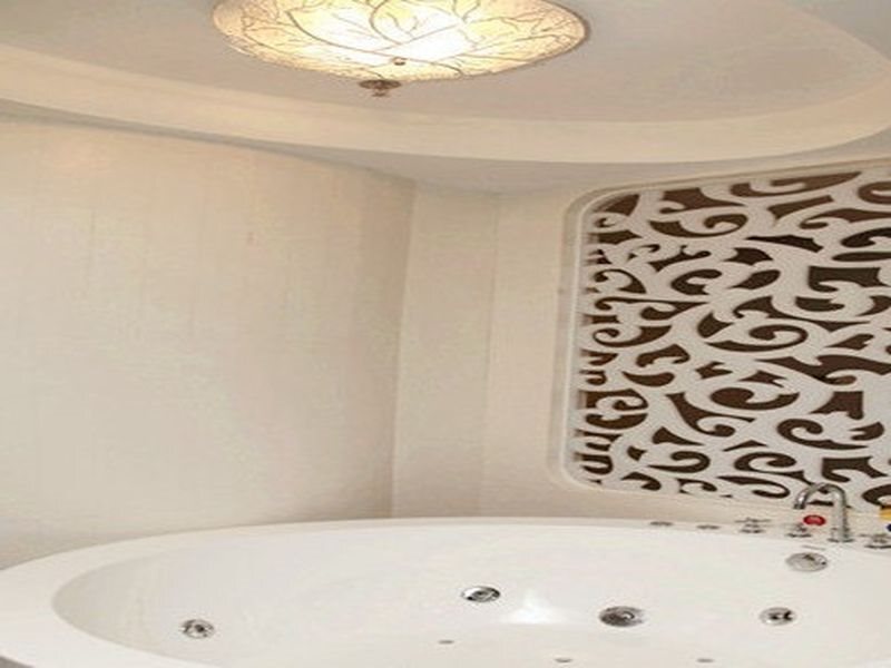 Шэньчжэнь: 1001Nights.Hotel