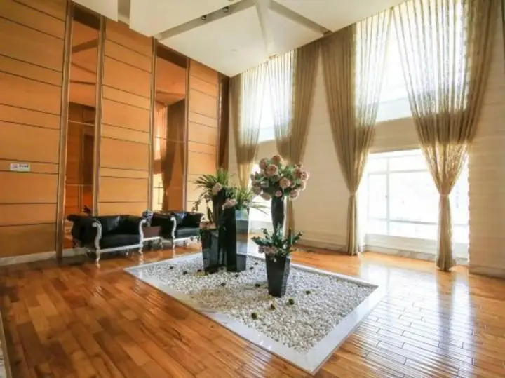 Шэньчжэнь: Kingdom Hotel