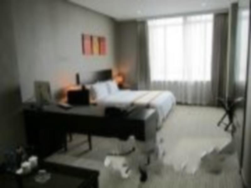 Шэньчжэнь: Yuejia Business Hotel
