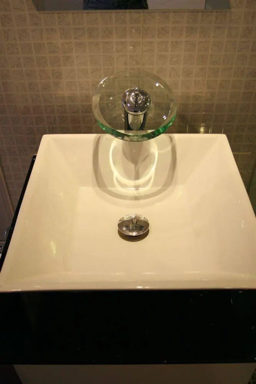 Шанхай: Life Adamo Boutique Hotel