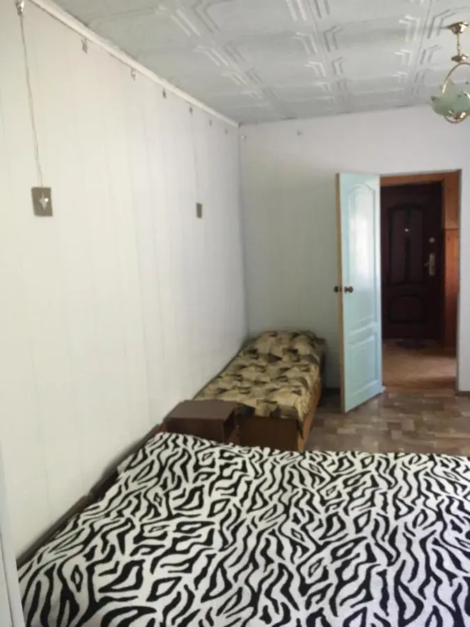 Ильич: Guest House Elena