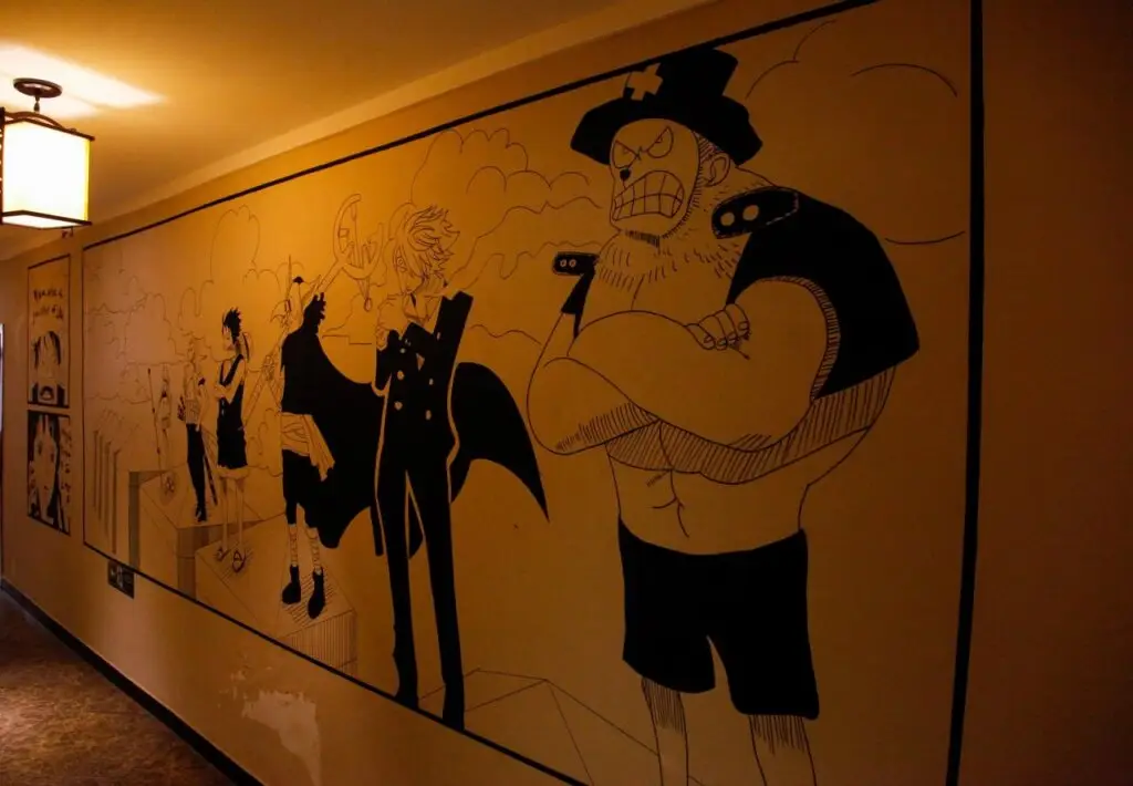 Пекин: Leo Hostel