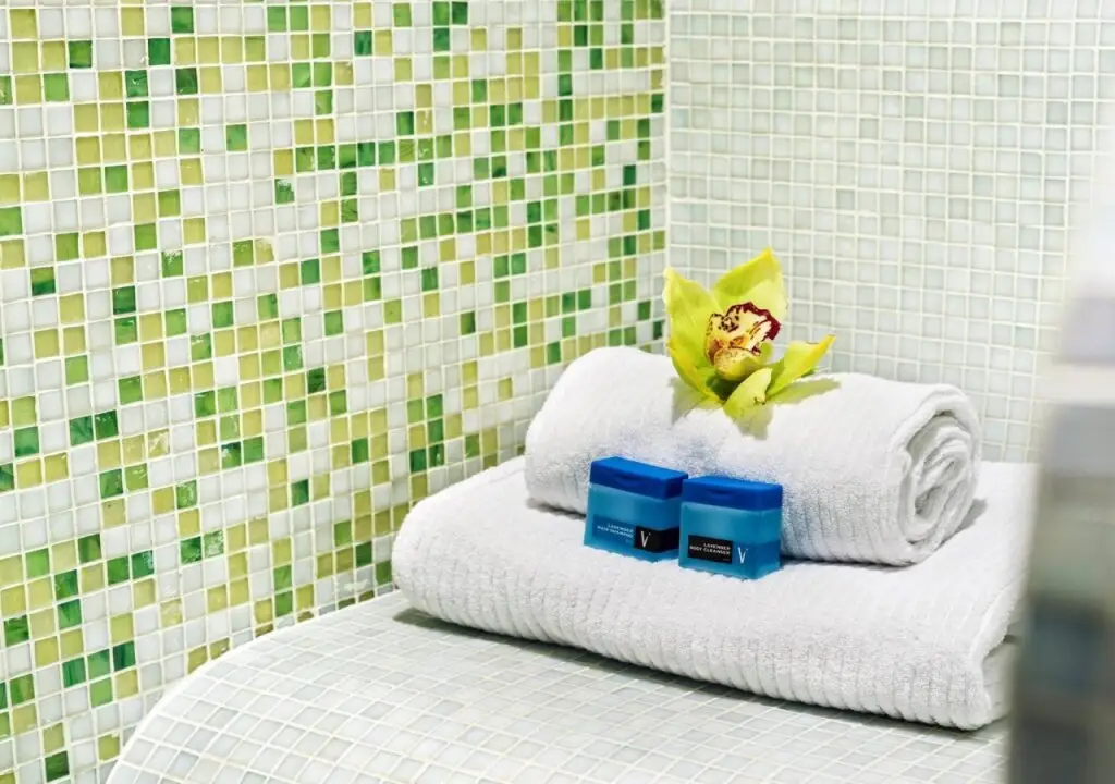 Гонконг: V Causeway Bay