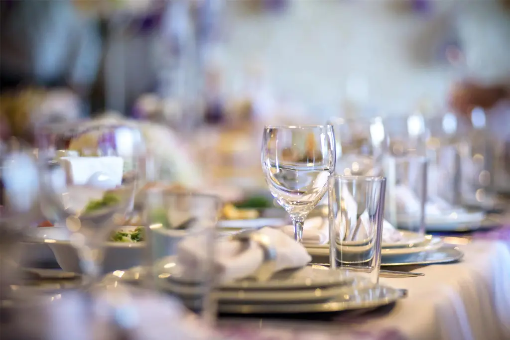 Иньчуань: Kempinski Hotel Yinchuan