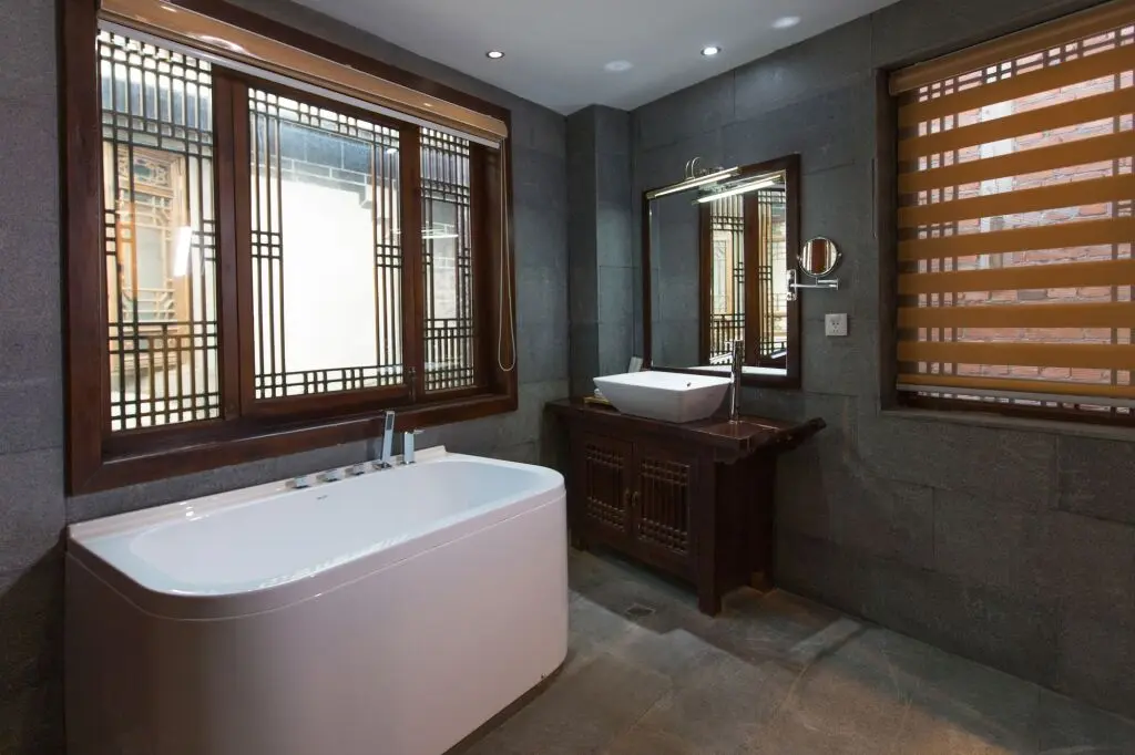 Лицзян: Lijiang Hotel JunPoXuan