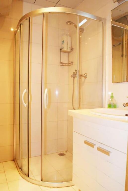 Нанкин: Nanjing Kaibin Apartment（Muma Branch）
