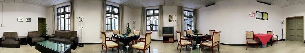 Ухань: Wesun Hotel