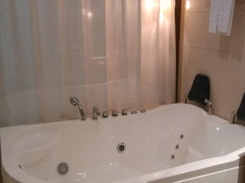 Цюаньчжоу: Shishi Wanjia Oriental Hotel