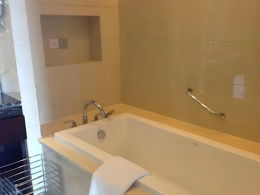Хэфэй: Gaosu New Century Intl Hotel Anhui
