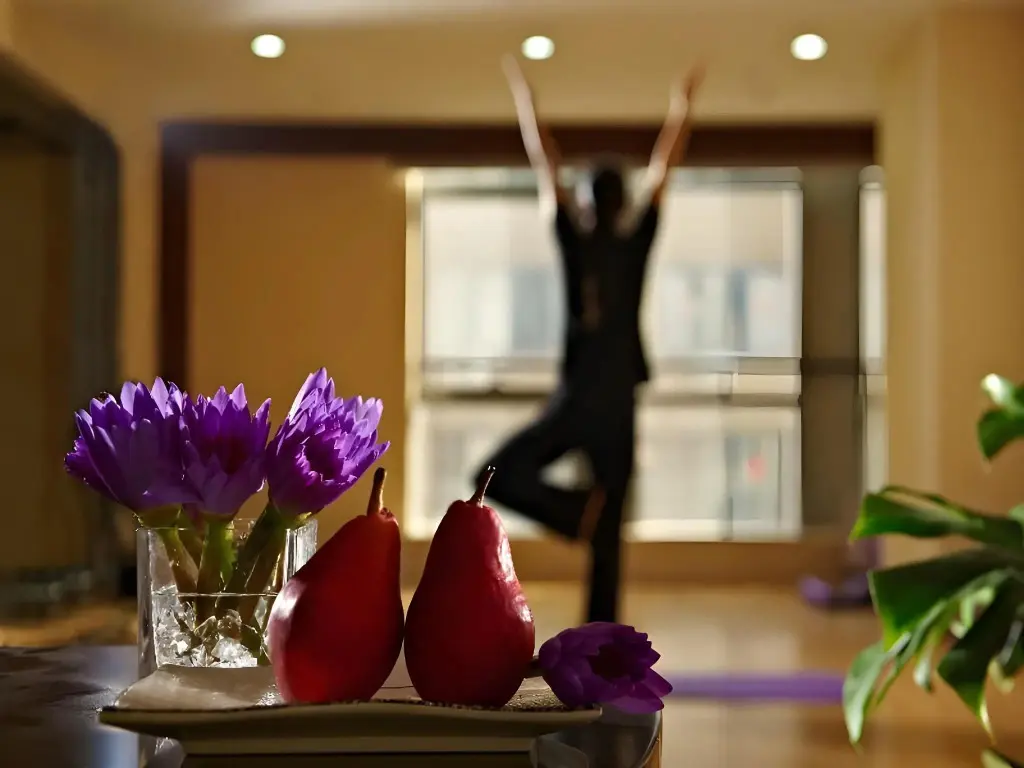 Хэфэй: Gaosu New Century Intl Hotel Anhui