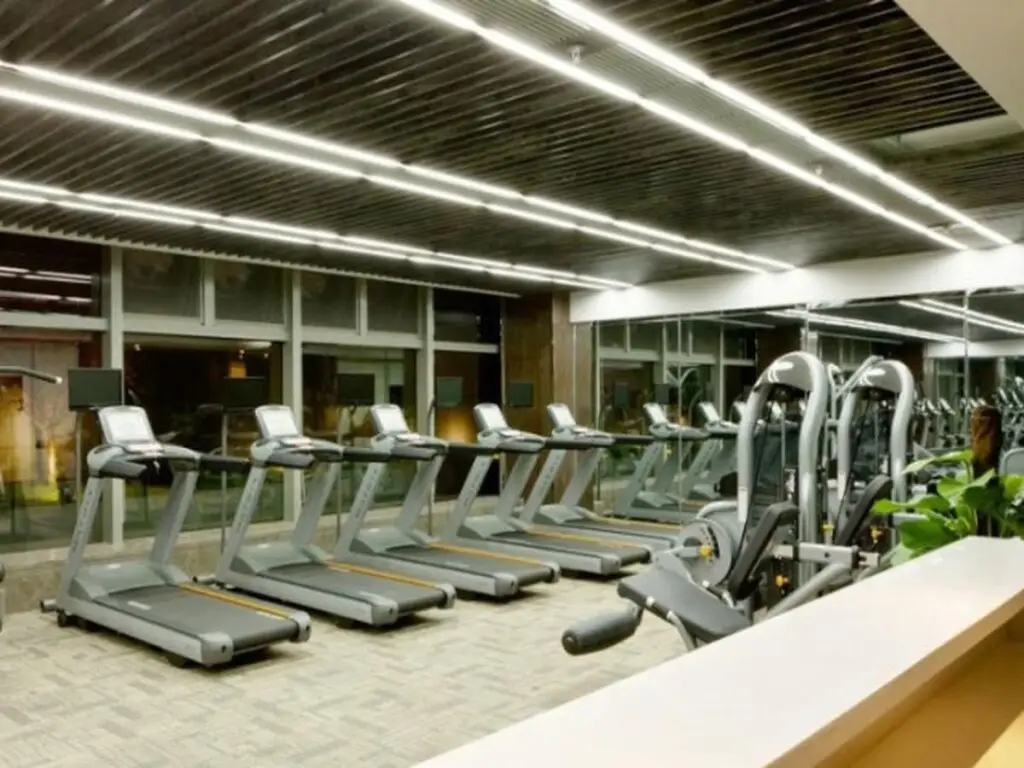 Нанкин: Nanjing Lakehome Hotels and Resorts