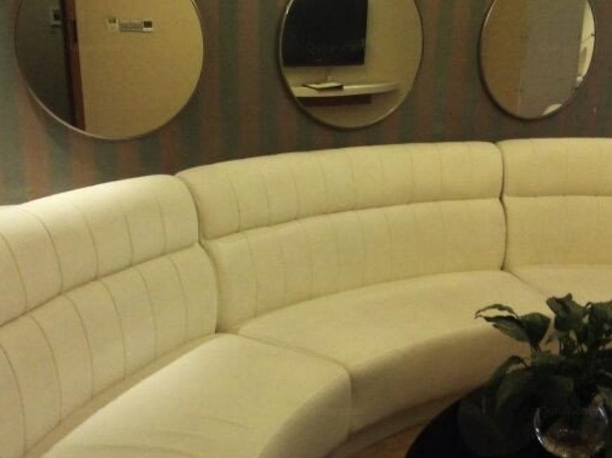 Сиань: Apple Designer Hotel