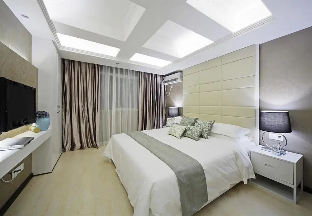 Сямынь: Xiamen Jinglong Hotel