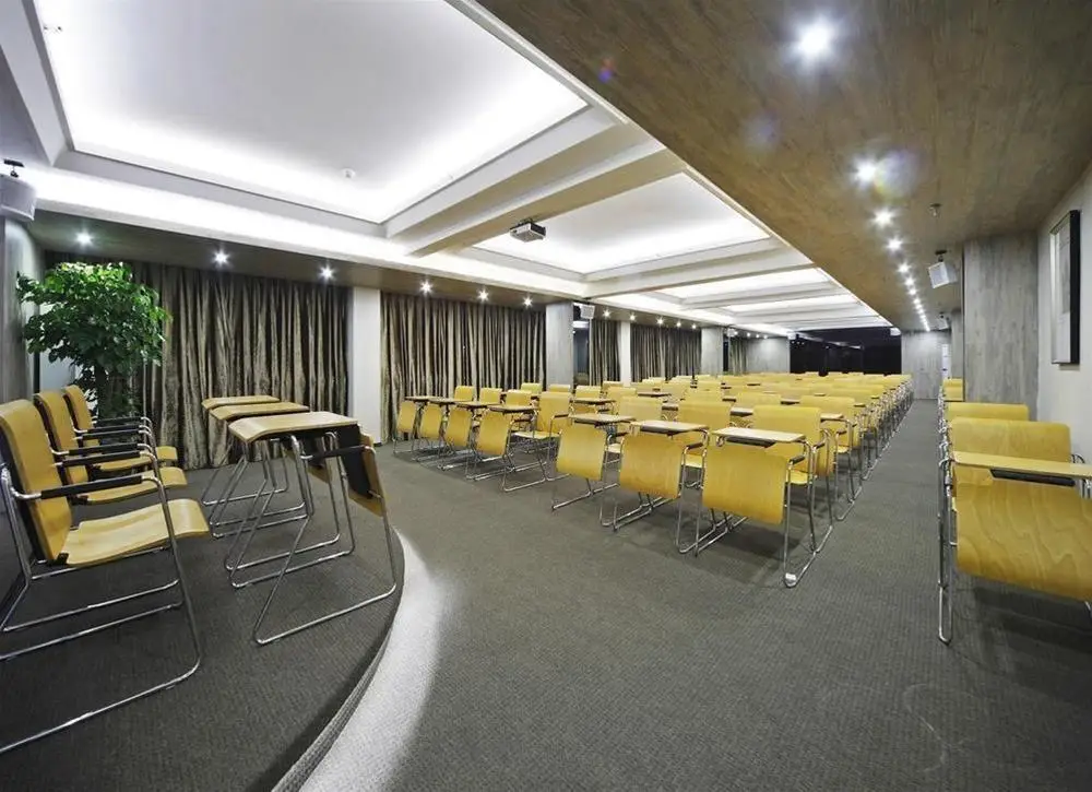 Сямынь: Xiamen Jinglong Hotel